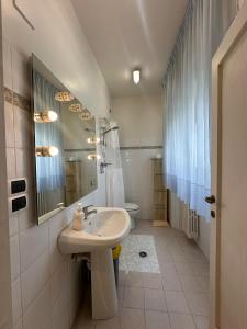 Oasi Venus Perugia e Assisi