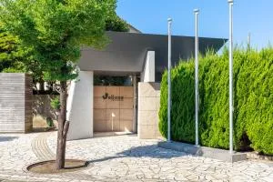 WeBase KAMAKURA - Zushi