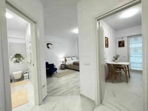 COZY King Studios - Unirea Towers