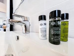 Francoforte 10 img10