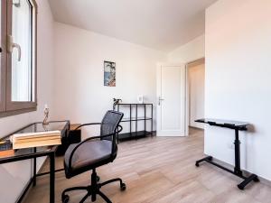 Francoforte 10 img18