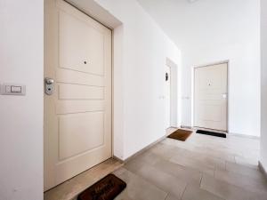 Francoforte 10 img19