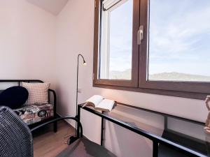 Francoforte 10 img25