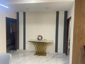 Dream stay - affordable price!