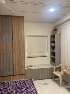 Dream stay - affordable price!