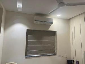 Dream stay - affordable price!