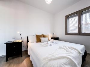 Francoforte 10 img35