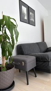 Apartment Vanda Portoroz