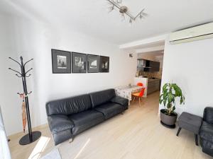 Apartment Vanda Portoroz