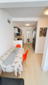 Apartment Vanda Portoroz