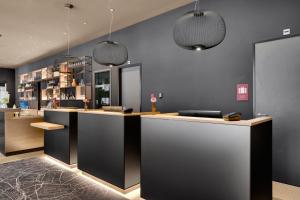 IntercityHotel Leiden