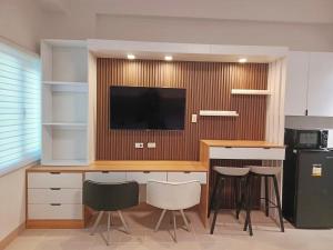 G108 Cheer Residences