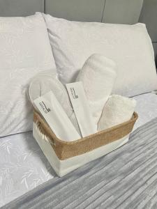 G108 Cheer Residences