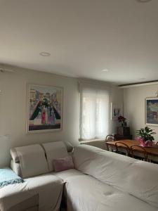 Tu hogar en el centro de Burgos