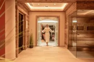 普尔特席勒公寓 - 施图拜河谷新施蒂夫特