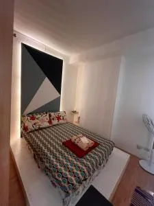 Summum Bonum Bliss - Lahug - Lahug