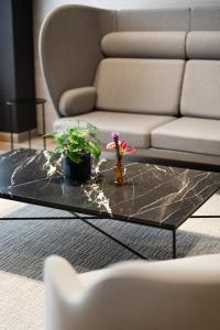 IntercityHotel Leiden