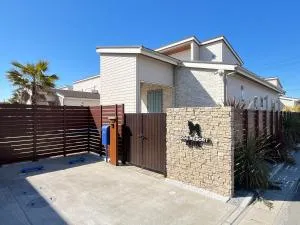 Dog Resort D&K - Yokosuka