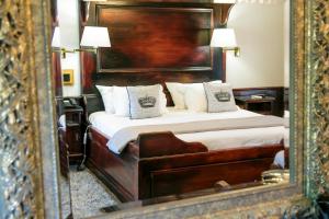 Tsitsikamma Village Inn