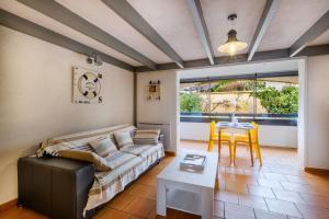 Appartement - Mas de la mer