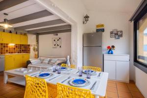 Appartement - Mas de la mer