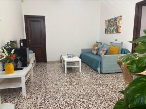 CASA AMURI HOUSE- Intero appartamento vicino al MARE e ORTIGIA