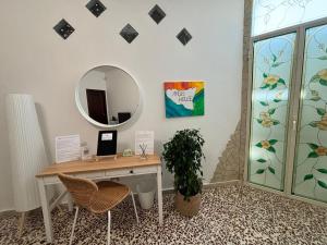CASA AMURI HOUSE- Intero appartamento vicino al MARE e ORTIGIA