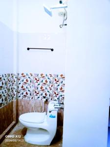 ASSHAPPYSTAYINN HOTEL