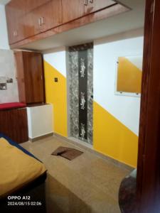 ASSHAPPYSTAYINN HOTEL