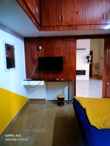 ASSHAPPYSTAYINN HOTEL