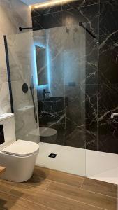 Hotel MLC San Sebastian