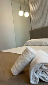 Hotel MLC San Sebastian