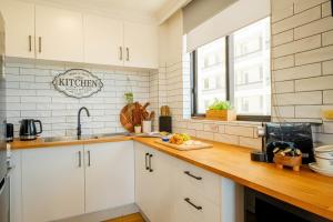 Oceanfront 1 BR Athena by the Sea