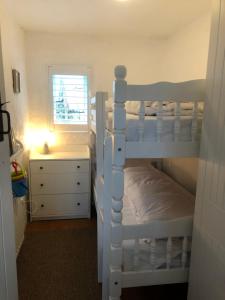 Dolphin Cottage - Child & Pet Friendly