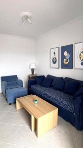 Rona Vista Suites amazing seaview 2