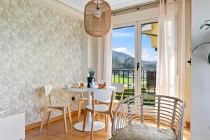 ApttoTrasgu en Posada