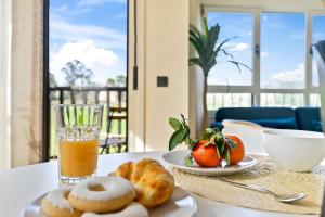 ApttoTrasgu en Posada