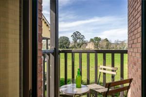 ApttoTrasgu en Posada