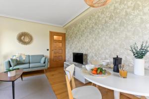 ApttoTrasgu en Posada