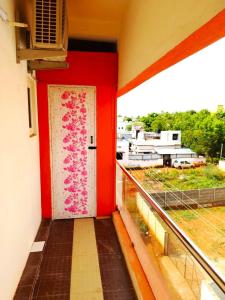 ASSHAPPYSTAYINN HOTEL