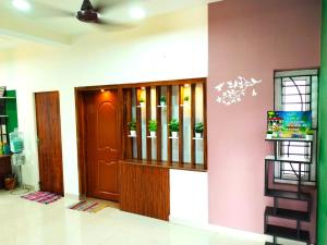 ASSHAPPYSTAYINN HOTEL