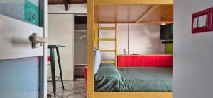 Casa Sunrise - The most secluded terrace at the port