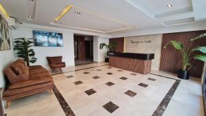 Jasmin Ain Zaghouane