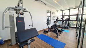 Jasmin Ain Zaghouane