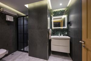 Continental Hotel Pera