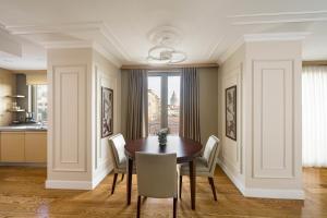 Continental Hotel Pera