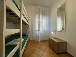 Gate3-MarcoPoloAirport-3 camere da letto-Wifi-Netflix-15 from Venice