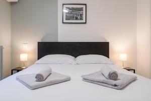 Aube Cachée - Chambre Calme au Coeur de Toulouse