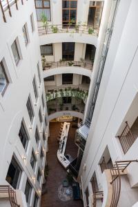 Tulip Hotels - Wroclaw Patio