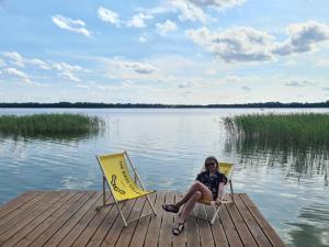 Entire house by the lake for upto 30 guests
